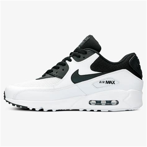 nike air max kaufen herren|Nike Air Max online store.